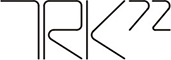jrk 72 logo